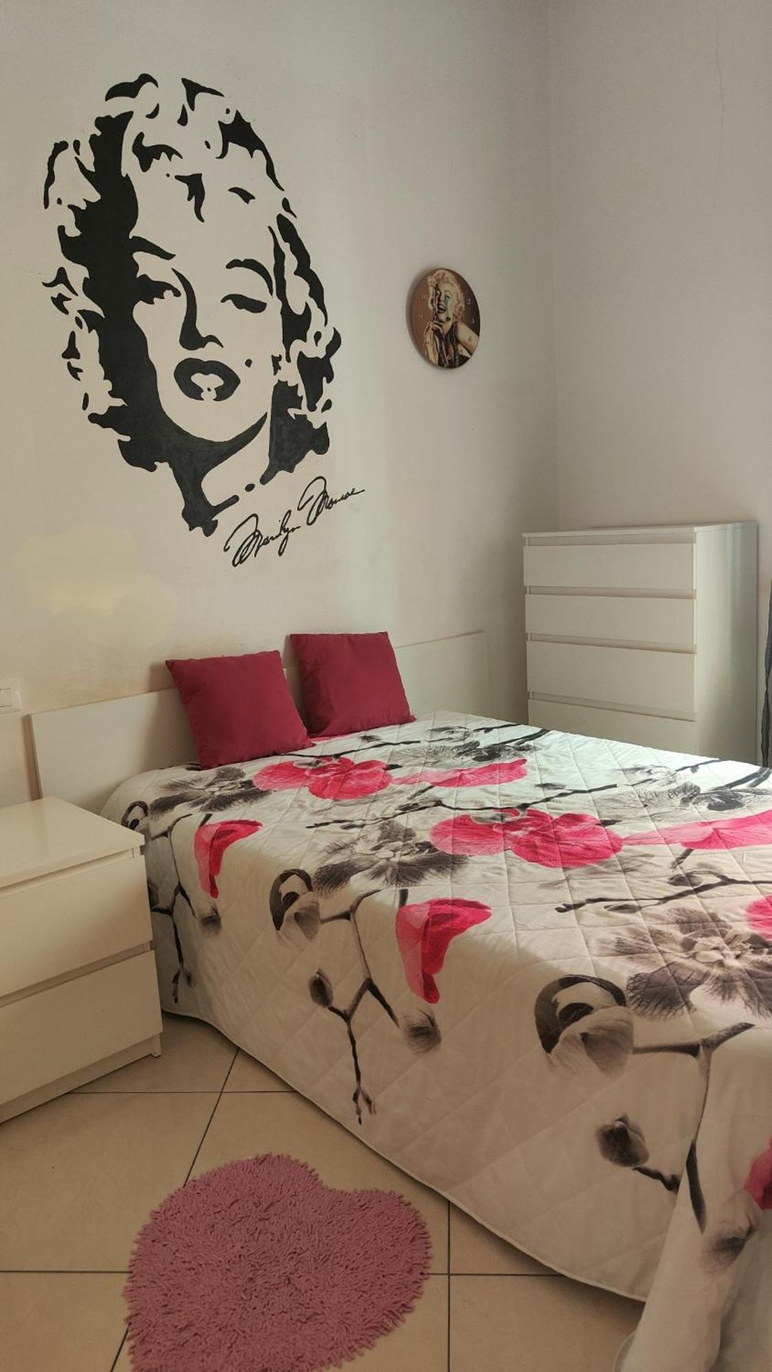 Chez Marie Homestay